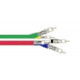 1282S6 0001000