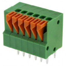 1-2834015-6