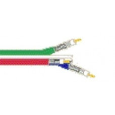1283S3 0001000