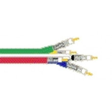 1283S6 000500