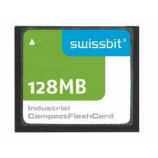 SFCF0128H1BK1TO-C-MS-553-SMA