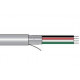 1292C SL002