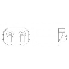 12BH004-GR