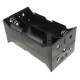 12BH182D-GR