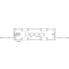 12BH225A-GR