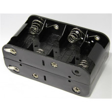 12BH281D-GR
