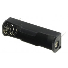 12BH311P-GR