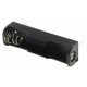 12BH311P-GR