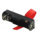 12BH311P-R-GR