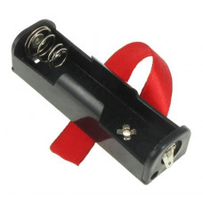 12BH311-R-GR