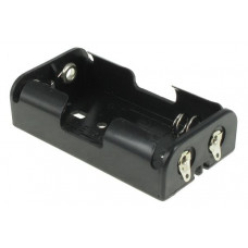 12BH321D-GR