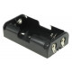 12BH321D-GR