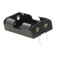 12BH321P-GR