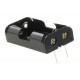 12BH321P-GR