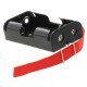12BH321P-R-GR