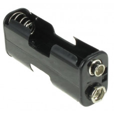 12BH322B-GR