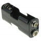 12BH322B-GR