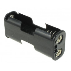 12BH322D-GR