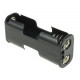 12BH322D-GR