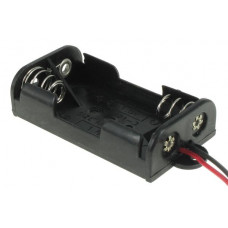 12BH324A-GR
