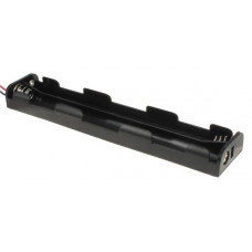 12BH326-GR