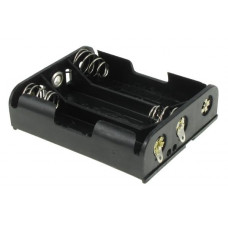 12BH331D-GR