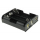 12BH331D-GR