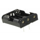 12BH331P-GR