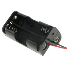12BH335-GR