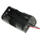 12BH335-GR