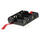 12BH341P-R-GR