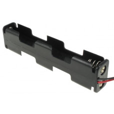 12BH342A-GR