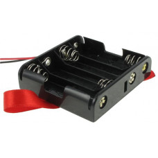 12BH348-R-GR