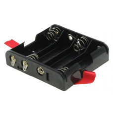 12BH351-R-GR