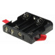 12BH351-R-GR