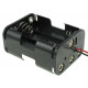 12BH363A-GR