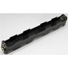 12BH365-GR