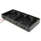 12BH381A-GR