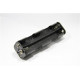 12BH382B-GR