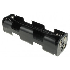 12BH382D-GR