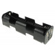 12BH382D-GR