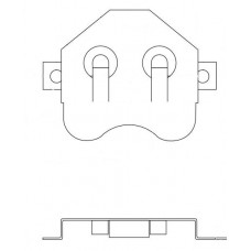 12BH401-GR