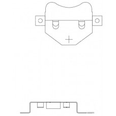 12BH404-GR