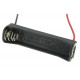 12BH410-GR