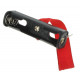 12BH411P-R-GR