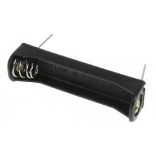 12BH412-GR