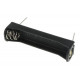 12BH412-GR