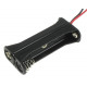 12BH422A-GR