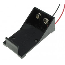 12BH610-GR
