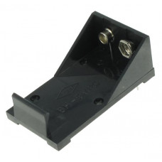 12BH611-GR